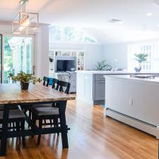 Ackerman-Kitchen-Remodel-in-Wayland 19